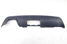 51127896627 spoiler inferiore usato  Rovigo