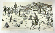 Equine western horse for sale  Mesa