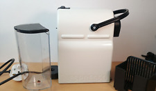 Krups nespresso xn100 for sale  UK