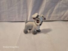 Cute vintage wade for sale  LOUTH