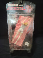 Rare madonna desperately for sale  North Las Vegas