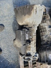 Land rover discovery for sale  ABERYSTWYTH