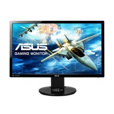 Asus monitor vg248qe usato  Gambolo