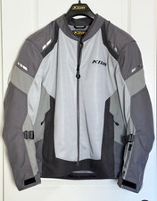 Nwot klim induction for sale  Peoria