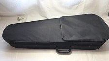 Streichinstrument viola komple gebraucht kaufen  Berlin