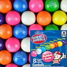 Assorted dubble bubble for sale  Celina