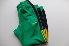 Adidas originals classic for sale  KING'S LYNN