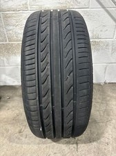 P225 45r17 sentury for sale  Waterford