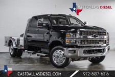 2020 chevrolet silverado for sale  Dallas