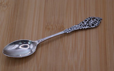 Antique 1913 sterling for sale  UK