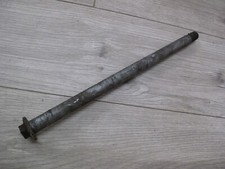 Honda xl600v transalp usato Honda xl600v transalp usato  Modena