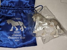 Breyer 2024 stablemate for sale  Shushan