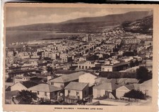 Reggio calabria citta usato  Italia