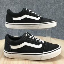 Vans shoes womens for sale  Circle Pines