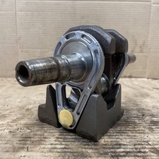 Used briggs stratton d'occasion  Expédié en Belgium