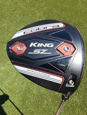 Cobra king speed for sale  Chandler