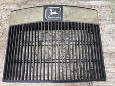 M110378 grille john for sale  Montour