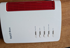 Avm fritzbox 7530 usato  Genova