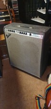 fender bassman head for sale fender bassman head for sale LONDON