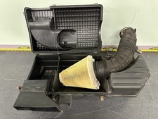 Honda s2000 oem for sale  STAFFORD