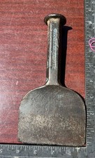 Footprint brick bolster for sale  CLACTON-ON-SEA