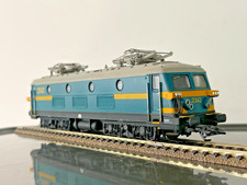 Lima 208185 sncb d'occasion  Expédié en Belgium