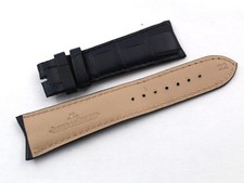 Jaeger coultre cinturino usato  Chivasso