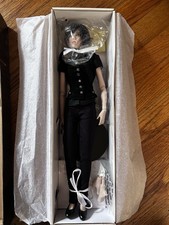 Tonner 2010 new for sale  Portland