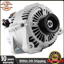 Alternator 2002 2003 for sale  Freehold