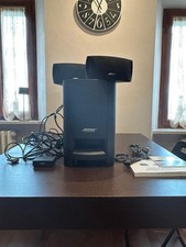 Sistemi home cinema usato  Serra de Conti