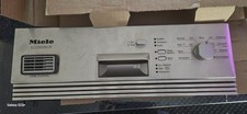 miele 45 cm geschirrspuler gebraucht kaufen  Schwaikheim