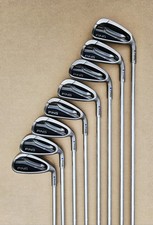 Ping g25 iron for sale  Chula Vista