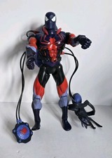Marvel spider man for sale  WELLINGBOROUGH
