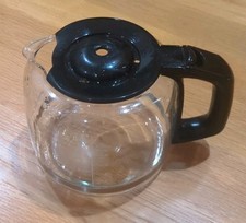 Kitchenaid coffee maker for sale  Richmond