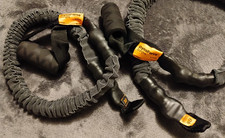 Monkii hybrid training for sale  Williamsport