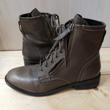 Diesel boots pit for sale  Folsom