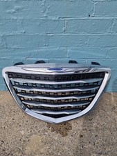 2012 chrysler delta for sale  SWANSEA