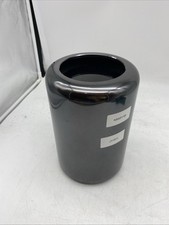 Usado, HD Monterey Apple Mac Pro Late 2013 A1481 Xeon E5-1650 v2 3.7GHz 16GB RAM 500GB comprar usado  Enviando para Brazil