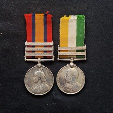 Seaforth highlanders boer for sale  INVERNESS