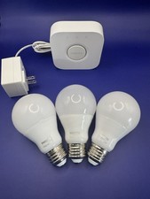Philips hue 2.1 for sale  Frankford