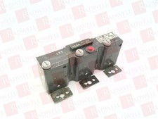 GENERAL ELECTRIC TJK636T450 / TJK636T450 (NOVO NA CAIXA) comprar usado  Enviando para Brazil