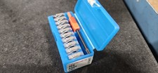Vargus external threading for sale  Blue Springs