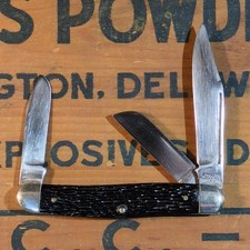 Vintage kutmaster usa for sale  Greensburg