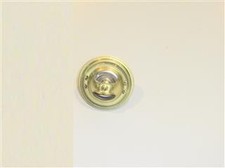 Thermostat toyota land d'occasion  Expédié en Belgium