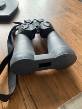 zoom binoculars for sale  RUSHDEN
