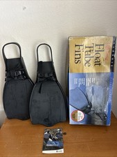 High thrust step for sale  Colorado Springs