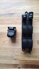 Subaru impreza newage for sale  BROMYARD