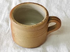Ancien petit pot d'occasion  Chambon-sur-Voueize
