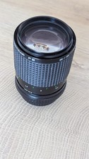 Objectif praktica 2.8 d'occasion  Porticcio