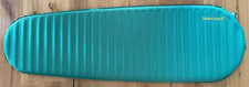 Thermarest trail pro gebraucht kaufen  Immenstadt i.Allgäu